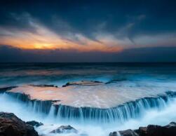 茶颜悦色奶茶店加盟费多少(茶颜悦色奶茶店加盟费多少)