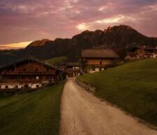 为什么没人买红米6（红米6怎么样有没有什么小问题之类的）