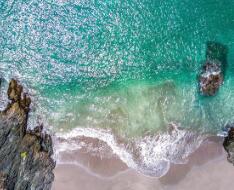 碧桂园港股投资价值分析?碧桂园股票代码是多少