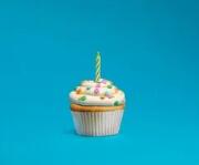 启亨630显卡怎么样?介绍一下比较有名的显卡厂商