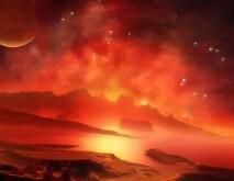 中兴q802t参数（中兴q802t4gb移动版怎么用联通卡）