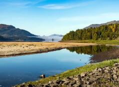 蔡司眼镜怎么样?近视防控镜片选用品牌蔡司好