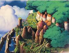 望远镜10x50好还是12x50好(看星星用什么样的望远镜好)