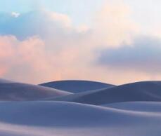 ca199是什么意思（ca199糖类抗原是什么意思）